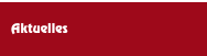 Aktuelles